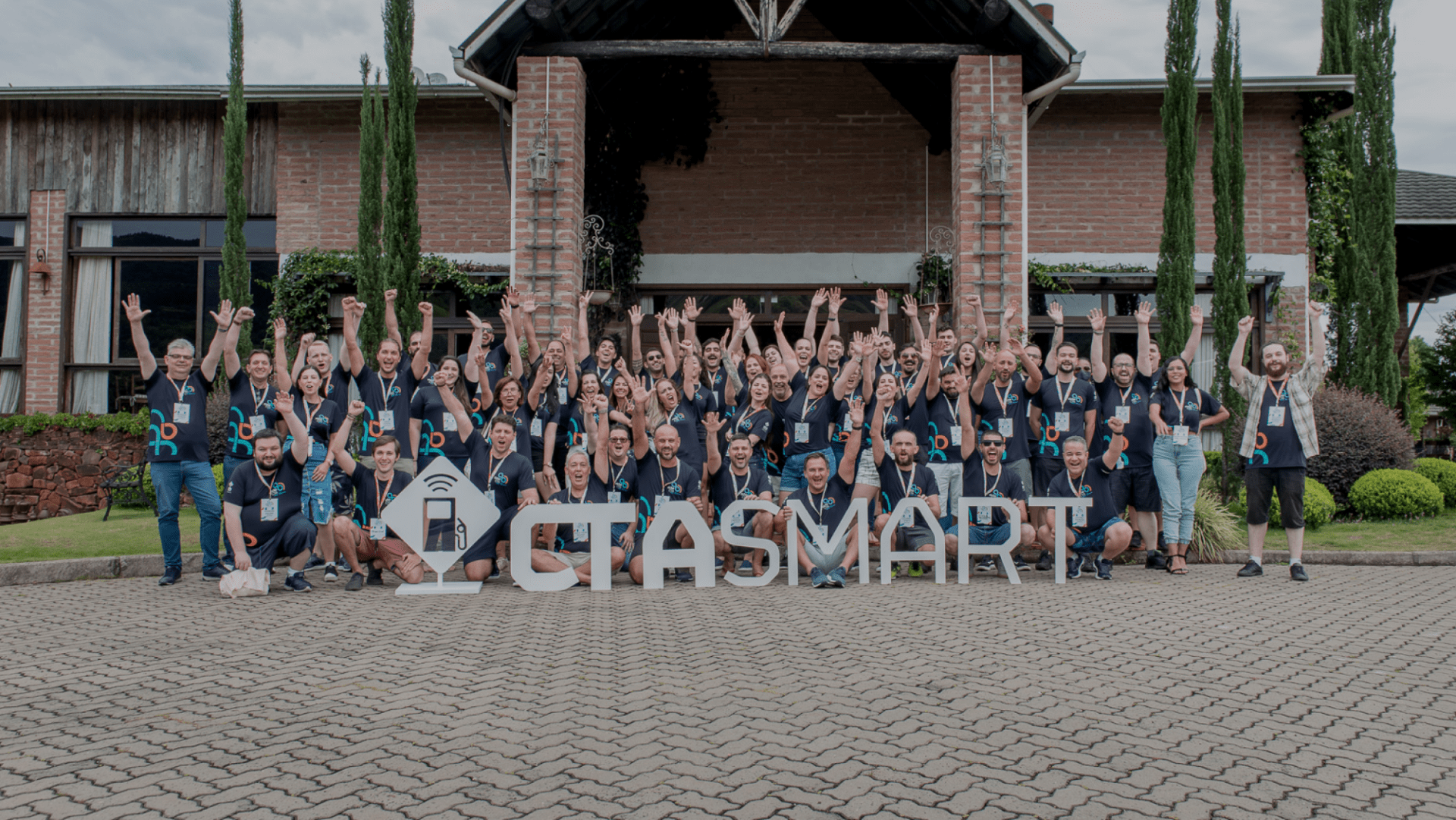 A CTA Smart e o segredo para crescer suas vendas em 300%
