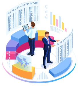 outsourcing